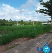 Bán đất dự án Chợ Bà Chòi Nguyễn Văn Tạo Long Thới - ảnh 3