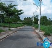 KDC Chợ Bà Chòi Nguyễn Văn Tạo Long Thới Nhà Bè - ảnh 2