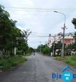 Bán đất hẻm chính 512 Nguyễn Văn Tạo 400m2 - ảnh 1