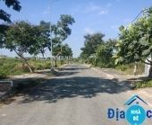 Bán đất hẻm chính 512 Nguyễn Văn Tạo 400m2 - ảnh 3