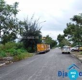 Đất hẻm 512 Nguyễn Văn Tạo 82m2 - ảnh 2