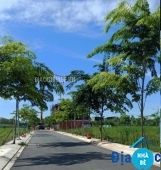 Bán lô đất N7-33 dự án Anh Tuấn Nhà Bè - ảnh 2