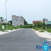 Bán đất dự án kdc Long Thới ipc - ảnh 2