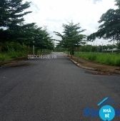 Bán đất khu dân cư Hàng Dương - ảnh 1