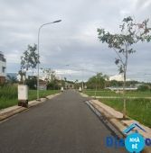 Bán đất kdc Đào Sư Tích Phước Kiển - ảnh 2