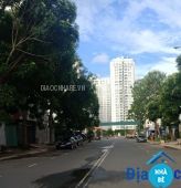 Bán đất Sadeco Phước Kiển Nhà Bè - ảnh 2