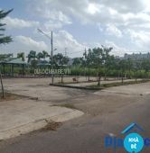 Dự án khu dân cư Hàng Dương Phước Kiển - ảnh 2