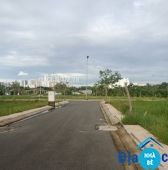 Khu dân cư Phúc Long Riverside Đào Sư Tích - ảnh 1