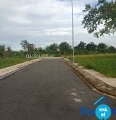 Khu dân cư Phúc Long Riverside Đào Sư Tích - ảnh 2