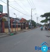 Bán nhà mặt tiền đường Lê Văn Lương Nhơn Đức 163m2 - ảnh 3