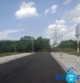 Bán đất kdc Hàng Dương Phước Kiển - ảnh 2