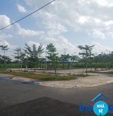 Bán đất kdc Hàng Dương Phước Kiển - ảnh 3