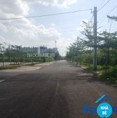 Dự án Hàng Dương Phước Kiển - ảnh 1