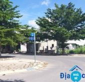 Bán đất khu Lập Phúc Nhà Bè - ảnh 1