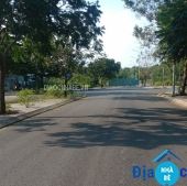 Bán đất khu tái định cư Lập Phúc - ảnh 1