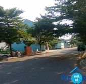 Khu dân cư tái định cư Lập Phúc - ảnh 1