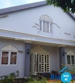 Bán biệt thự Xương Cá 1 Long Thới - ảnh 5