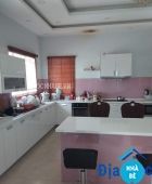 Bán biệt thự Xương Cá 1 Long Thới - ảnh 10