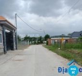 Bán biệt thự Xương Cá 1 Long Thới - ảnh 11