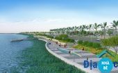 Dự án Hiệp Phước Hai Thành - ảnh 4