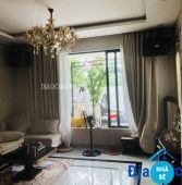 Bán biệt thự Nine South Nhà Bè - ảnh 4