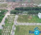 Khu dân cư Vạn Phát Hưng Nhà Bè - ảnh 4