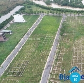 Bán đất kdc Nhơn Đức Nhà Bè - ảnh 2