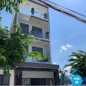 Bán nhà dự án Anh Tuấn Huỳnh Tấn Phát - ảnh 1