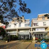 Cho thuê shophouse Dragon Parc 1 Nguyễn Hữu Thọ - ảnh 3