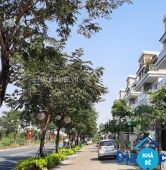 Cho thuê biệt thự Dragon Parc 2 Nguyễn Hữu Thọ - ảnh 2