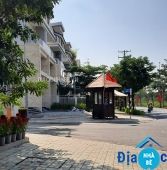 Cho thuê biệt thự Dragon Parc 2 Nguyễn Hữu Thọ - ảnh 1