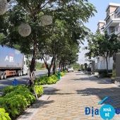 Cho thuê biệt thự Kim Long Nguyễn Hữu Thọ - ảnh 2