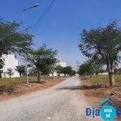 Bán đất dự án Thanh Nhựt Phước Kiển - ảnh 2