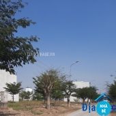 Bán đất dự án Thanh Nhựt Phước Kiển - ảnh 1