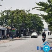 Cho thuê nhà mặt tiền đường Nguyễn Văn Tạo - ảnh 2