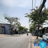 Cho thuê nhà xưởng mặt tiền Nguyễn Văn Tạo - ảnh 2