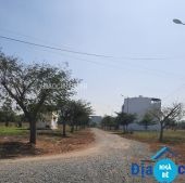 Bán đất khu dân cư Thanh Nhựt Phước Kiển - ảnh 2