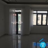 Bán nhà khu dân cư Đào Sư Tích Phước Kiển - ảnh 5