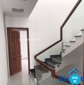 Bán nhà khu dân cư Đào Sư Tích Phước Kiển - ảnh 6