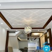 Bán nhà dự án Đào Sư Tích Phước Kiển - ảnh 2