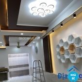 Bán nhà dự án Đào Sư Tích Phước Kiển - ảnh 4