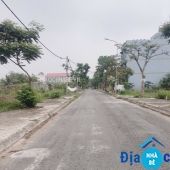 Bán đất hẻm 512 Nguyễn Văn Tạo 150m2 - ảnh 1