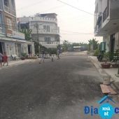 Bán nhà xưởng hẻm 824 Nguyễn Bình - ảnh 2