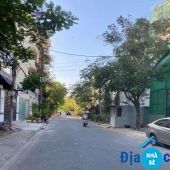 Bán đất khu B làng đại học 400m2 - ảnh 1