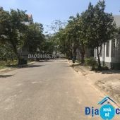 Bán đất khu B làng đại học 400m2 - ảnh 2