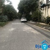 Bán đất làng đại học khu c Nhà Bè 150m2 - ảnh 1