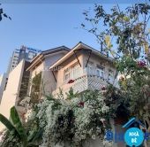 Bán nhà khu A làng đại học Phước Kiển - ảnh 3