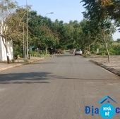 Khu tái định cư Phước Kiển Nhà Bè - ảnh 1