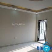 Bán nhà hẻm 915 Lê Văn Lương Phước Kiển 93m2 - ảnh 4