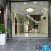 Bán nhà hẻm 915 Lê Văn Lương Phước Kiển 93m2 - ảnh 5